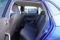 Volkswagen Polo 1.0 Comfortline 5-deurs AIrco/Cruise/BTa Blauw - thumbnail 11