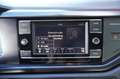 Volkswagen Polo 1.0 Comfortline 5-deurs AIrco/Cruise/BTa Blauw - thumbnail 19