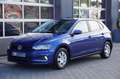 Volkswagen Polo 1.0 Comfortline 5-deurs AIrco/Cruise/BTa Blauw - thumbnail 5