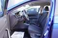 Volkswagen Polo 1.0 Comfortline 5-deurs AIrco/Cruise/BTa Blauw - thumbnail 10