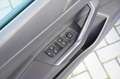 Volkswagen Polo 1.0 Comfortline 5-deurs AIrco/Cruise/BTa Blauw - thumbnail 14