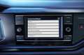 Volkswagen Polo 1.0 Comfortline 5-deurs AIrco/Cruise/BTa Blauw - thumbnail 18