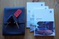 Volkswagen Polo 1.0 Comfortline 5-deurs AIrco/Cruise/BTa Blauw - thumbnail 22