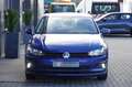 Volkswagen Polo 1.0 Comfortline 5-deurs AIrco/Cruise/BTa Blauw - thumbnail 8