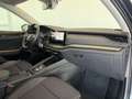 Skoda Octavia Combi 1.0 TSI Business Edition Automaat Grijs - thumbnail 15