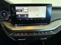 Skoda Octavia Combi 1.0 TSI Business Edition Automaat Grijs - thumbnail 26