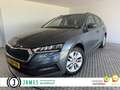Skoda Octavia Combi 1.0 TSI Business Edition Automaat Grau - thumbnail 1