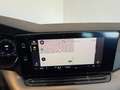 Skoda Octavia Combi 1.0 TSI Business Edition Automaat Grijs - thumbnail 31