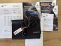 Skoda Octavia Combi 1.0 TSI Business Edition Automaat Grijs - thumbnail 35