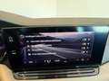 Skoda Octavia Combi 1.0 TSI Business Edition Automaat Grijs - thumbnail 29