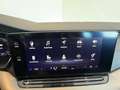 Skoda Octavia Combi 1.0 TSI Business Edition Automaat Grijs - thumbnail 30