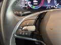 Skoda Octavia Combi 1.0 TSI Business Edition Automaat Grijs - thumbnail 20
