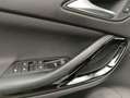 Opel Astra 1.5 D Start/Stop Business Elegance AHZV LED Weiß - thumbnail 13