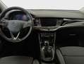 Opel Astra 1.5 D Start/Stop Business Elegance AHZV LED Bianco - thumbnail 8