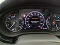 Opel Astra 1.5 D Start/Stop Business Elegance AHZV LED Weiß - thumbnail 11