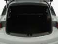 Opel Astra 1.5 D Start/Stop Business Elegance AHZV LED Weiß - thumbnail 6