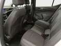Opel Astra 1.5 D Start/Stop Business Elegance AHZV LED Weiß - thumbnail 8