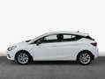 Opel Astra 1.5 D Start/Stop Business Elegance AHZV LED Weiß - thumbnail 4