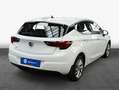 Opel Astra 1.5 D Start/Stop Business Elegance AHZV LED Weiß - thumbnail 2