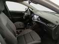 Opel Astra 1.5 D Start/Stop Business Elegance AHZV LED Weiß - thumbnail 10