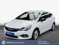 Opel Astra 1.5 D Start/Stop Business Elegance AHZV LED Weiß - thumbnail 1