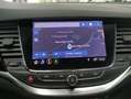 Opel Astra 1.5 D Start/Stop Business Elegance AHZV LED Bianco - thumbnail 11