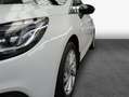 Opel Astra 1.5 D Start/Stop Business Elegance AHZV LED Weiß - thumbnail 5