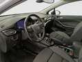 Opel Astra 1.5 D Start/Stop Business Elegance AHZV LED Weiß - thumbnail 7