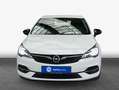 Opel Astra 1.5 D Start/Stop Business Elegance AHZV LED Weiß - thumbnail 3