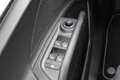 Skoda Enyaq iV 60 Sportline 58 kWh Elektrische achterklep | Ad Rood - thumbnail 16