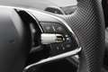 Skoda Enyaq iV 60 Sportline 58 kWh Elektrische achterklep | Ad Rood - thumbnail 18