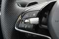 Skoda Enyaq iV 60 Sportline 58 kWh Elektrische achterklep | Ad Rood - thumbnail 17