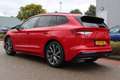 Skoda Enyaq iV 60 Sportline 58 kWh Elektrische achterklep | Ad Rood - thumbnail 6