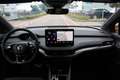 Skoda Enyaq iV 60 Sportline 58 kWh Elektrische achterklep | Ad Rood - thumbnail 12