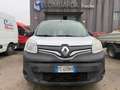 Renault Kangoo 1.5/MAXI/5POSTI/2016 Bianco - thumbnail 2