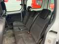 Renault Kangoo 1.5/MAXI/5POSTI/2016 Bianco - thumbnail 9