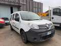 Renault Kangoo 1.5/MAXI/5POSTI/2016 Bianco - thumbnail 3