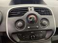Renault Kangoo 1.5/MAXI/5POSTI/2016 Bianco - thumbnail 14