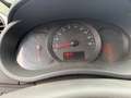 Renault Kangoo 1.5/MAXI/5POSTI/2016 Bianco - thumbnail 13
