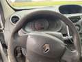 Renault Kangoo 1.5/MAXI/5POSTI/2016 Bianco - thumbnail 12