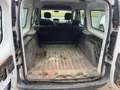 Renault Kangoo 1.5/MAXI/5POSTI/2016 Bianco - thumbnail 8