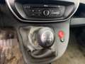 Renault Kangoo 1.5/MAXI/5POSTI/2016 Bianco - thumbnail 15