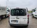 Renault Kangoo 1.5/MAXI/5POSTI/2016 Bianco - thumbnail 5