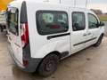 Renault Kangoo 1.5/MAXI/5POSTI/2016 Bianco - thumbnail 4