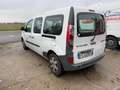 Renault Kangoo 1.5/MAXI/5POSTI/2016 Bianco - thumbnail 6
