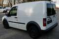 Ford Transit Connect Transit Connect T200K TDI 1,8 - Hinrichten oder Herrichten! Weiß - thumbnail 8