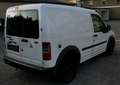Ford Transit Connect Transit Connect T200K TDI 1,8 - Hinrichten oder Herrichten! Weiß - thumbnail 11