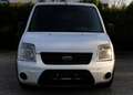Ford Transit Connect Transit Connect T200K TDI 1,8 - Hinrichten oder Herrichten! Weiß - thumbnail 13
