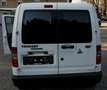 Ford Transit Connect Transit Connect T200K TDI 1,8 - Hinrichten oder Herrichten! Weiß - thumbnail 10