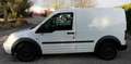 Ford Transit Connect Transit Connect T200K TDI 1,8 - Hinrichten oder Herrichten! Weiß - thumbnail 5
